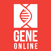 conference.geneonline.news